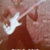 guitar man - @rufuseverett - TikTok