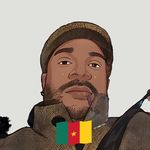 Rufus Everett - @rufuseverett81 - Instagram