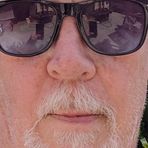 Rufus Everett - Facebook