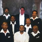 Rufus Everett Sr. - Facebook