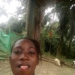 Rufus Farley - Facebook