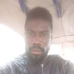 Rufus Farley - Facebook