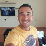 Rufus Farley - Facebook
