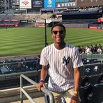 Rufus Farley III - Facebook