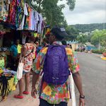 Rufus Farley III - @rufus__iii - Instagram
