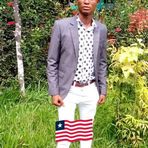 J Rufus Folley Jr. - Facebook