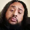 Jimmy D - @rufusfinley - TikTok