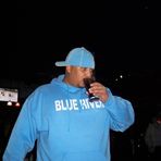 Rufus Finley - Facebook