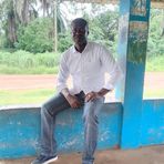 Rufus Folley Feakai - Facebook
