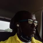 Rufus Fleming - Facebook