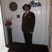 Rufus Fleming - Facebook