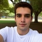 Rufus Fleming - Facebook