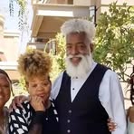 Rufus Fleming - Facebook
