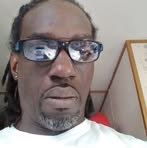 Rufus Fleming - Facebook