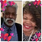Rufus Fleming - Facebook