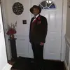 Rufus Fleming - @user98064742709228 - TikTok