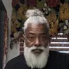 rufusfleming8 - @rufusfleming8 - TikTok