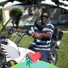 rufusfleming - @rufusfleming - TikTok