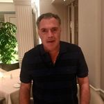 Rufus Danford - @rufusdanford - Instagram