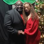 Rufus Ford - @allin89 - Instagram