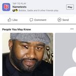 Rufus Ford - @popdidi3 - Instagram