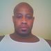 Rufus Ford - Facebook