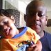 Rufus Ford - Facebook