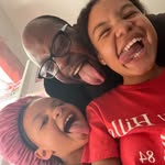 Rufus Ford - @the_rufusford_iii - Instagram