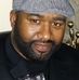 Rufus Ford - Facebook