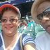 Rufus Ford - Facebook