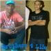 Rufus Ford - Facebook