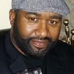 Rufus Ford - @popdiddy121 - Instagram