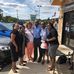 Rufus Ford - Facebook
