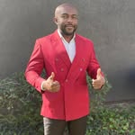 Rufus Fordtv - @mr_rufusfordtv - Instagram