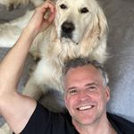 @rufus_giftford - Instagram
