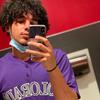 Rufus johon - @rufus.forda.win - TikTok