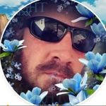 Rufus Monroe - @ford_lover_rufus - Instagram