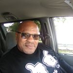 Rufusford Ford - @rufusfordford - Instagram