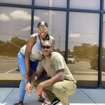 William Rufus Ford III - @sirwilliamrfordiii - Instagram