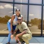William Rufus Ford III - @williamr.ford - Instagram