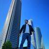 David Rufus Garcia - @david.rufus.garci - TikTok