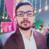 rajesh_pasupuleti - @rufus.garciaa - TikTok