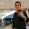 Rufus_Garcia - @rufus_garcia - TikTok