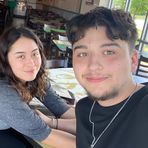 Rufus Garcia - Facebook