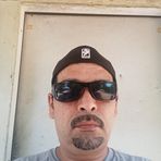 Rufus Garcia - Facebook