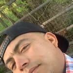 Rufus Garcia - @rufusgarcia - Instagram