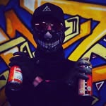 Rufus L Garcia - @rufuslgarcia - Instagram