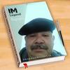 Rufus R. Garcia - @rufusr.garcia - TikTok