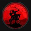 Surendra_kumar - @rrufus.garcia - TikTok