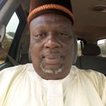 Ayo-yemi Rufus Henry - @henryrufus42 - Instagram